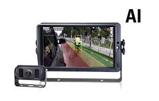AI- Kamera