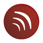 MOTOMETER | Display your vision