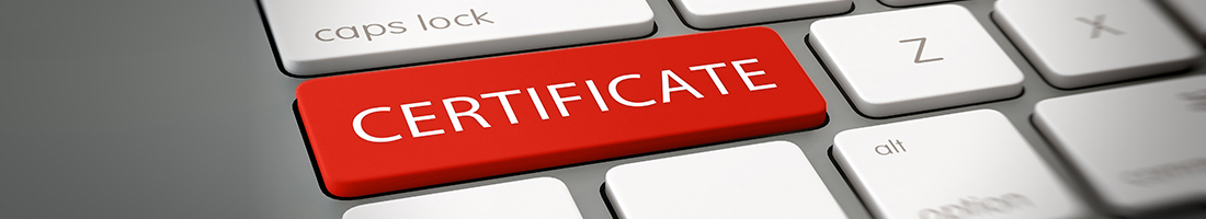 Banner_Certifictae