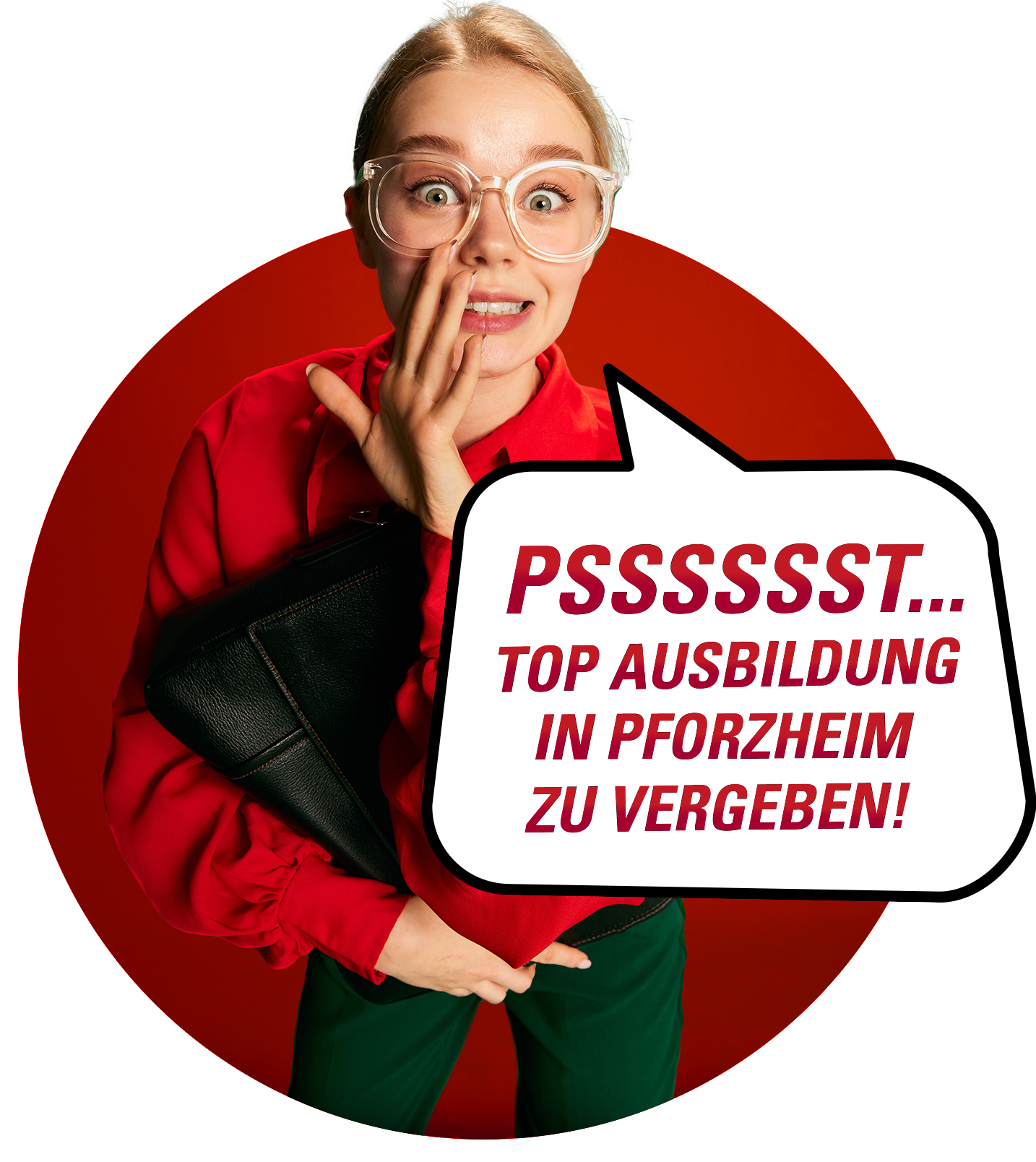 Top Ausbildung in Pforzheim zu vergeben Top Ausbildung in Pforzheim zu vergeben
