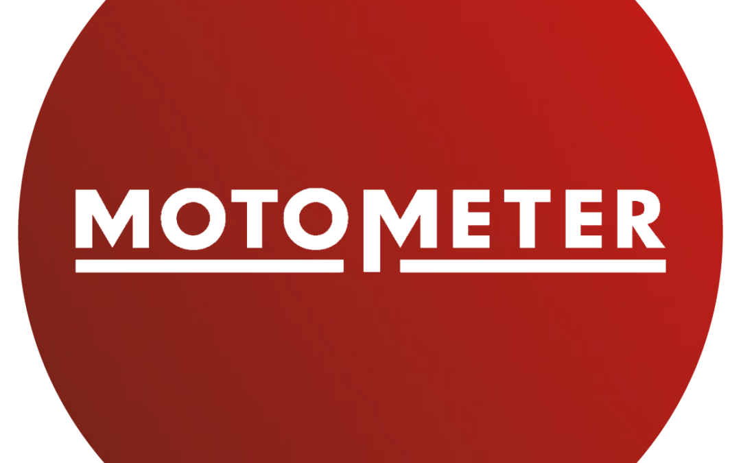 Über uns – Das könnte Sie noch interresieren