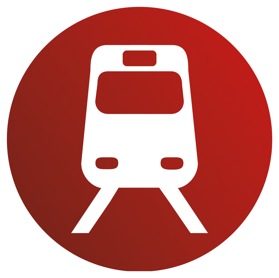 Zug Icon MOTOMETER