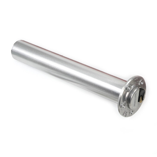 fuel-level-sensor-with-reed-contact