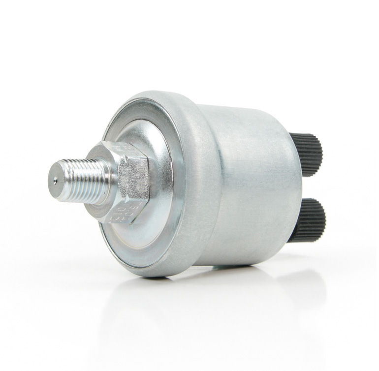 Pressure Sensor