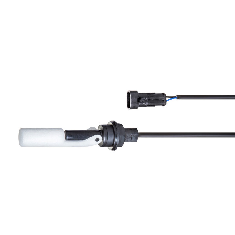 fuel tube sensor with 54 mm flange