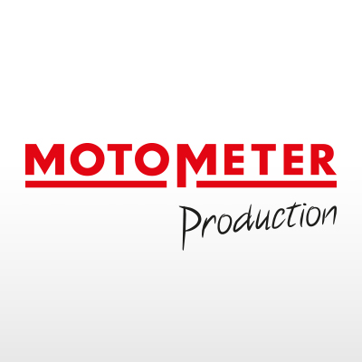 Motometer Production - MOTOMETER