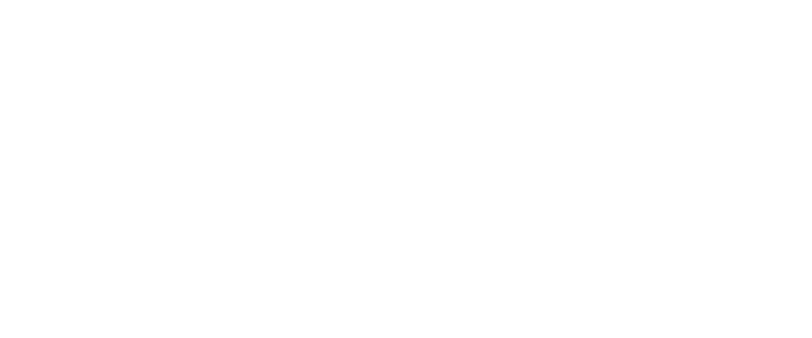 MM Umzugskartons
