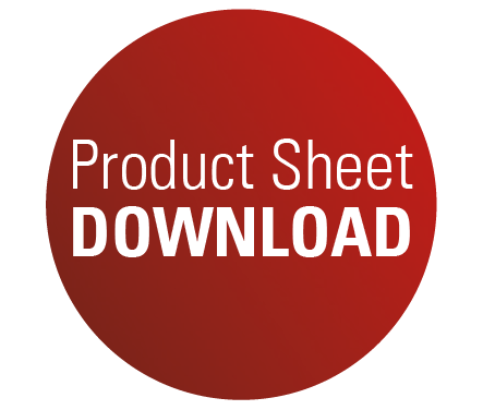 Jetzt Produktblatt Downloaden
