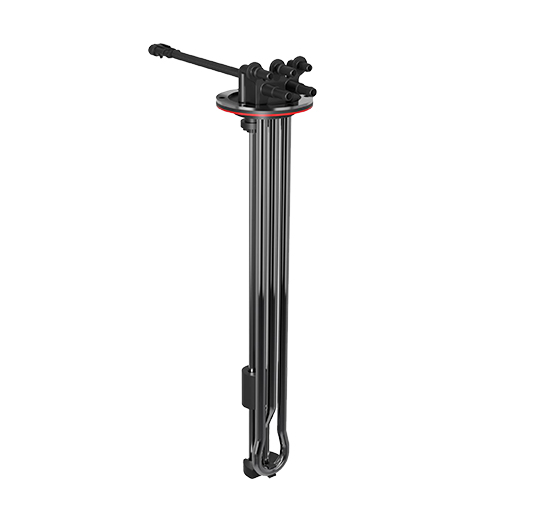 Sensoren Kachel Format_mit_vorrücklauf_heizung