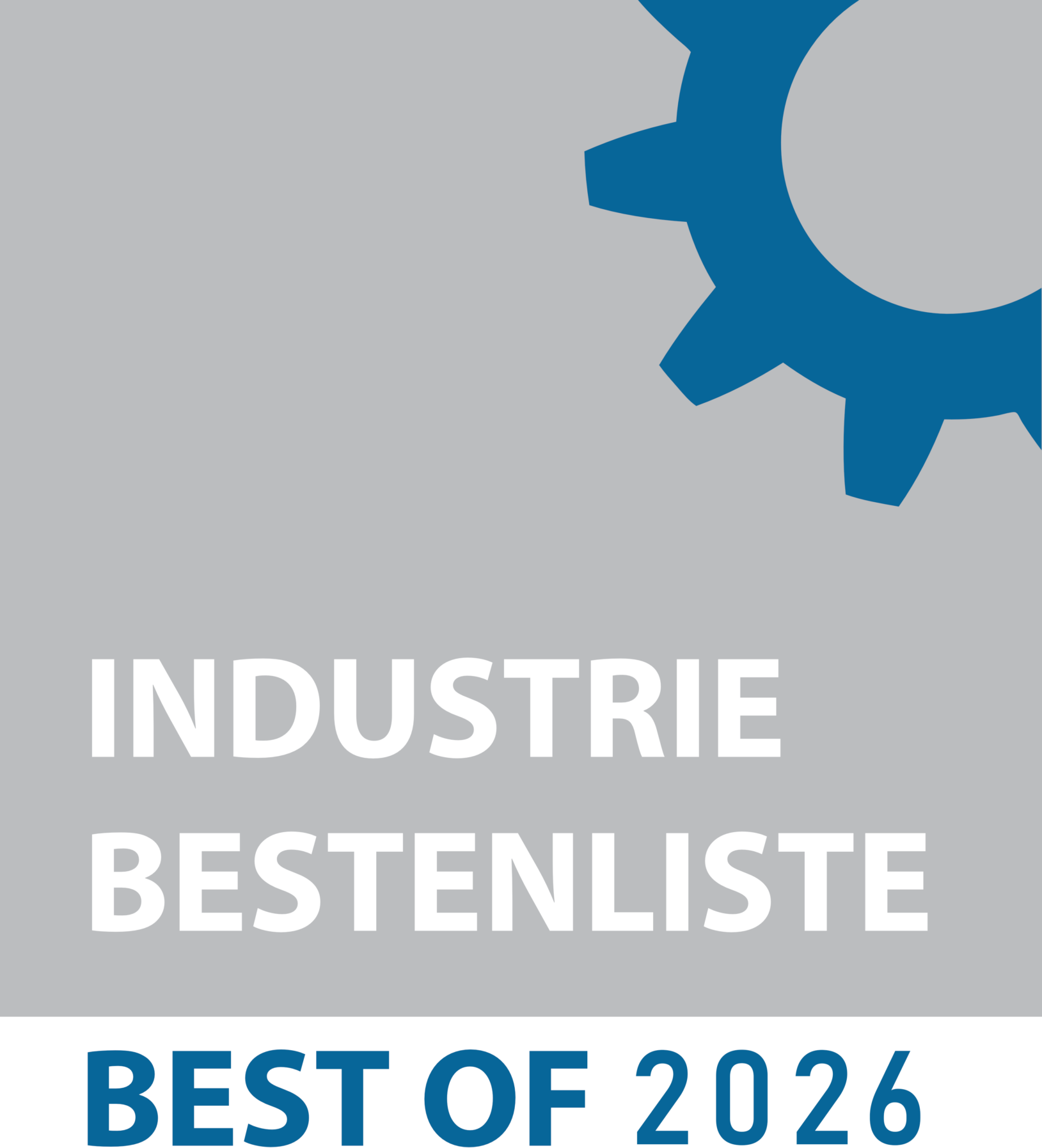 IND-Bestenliste_BEST-OF_2026_3500px