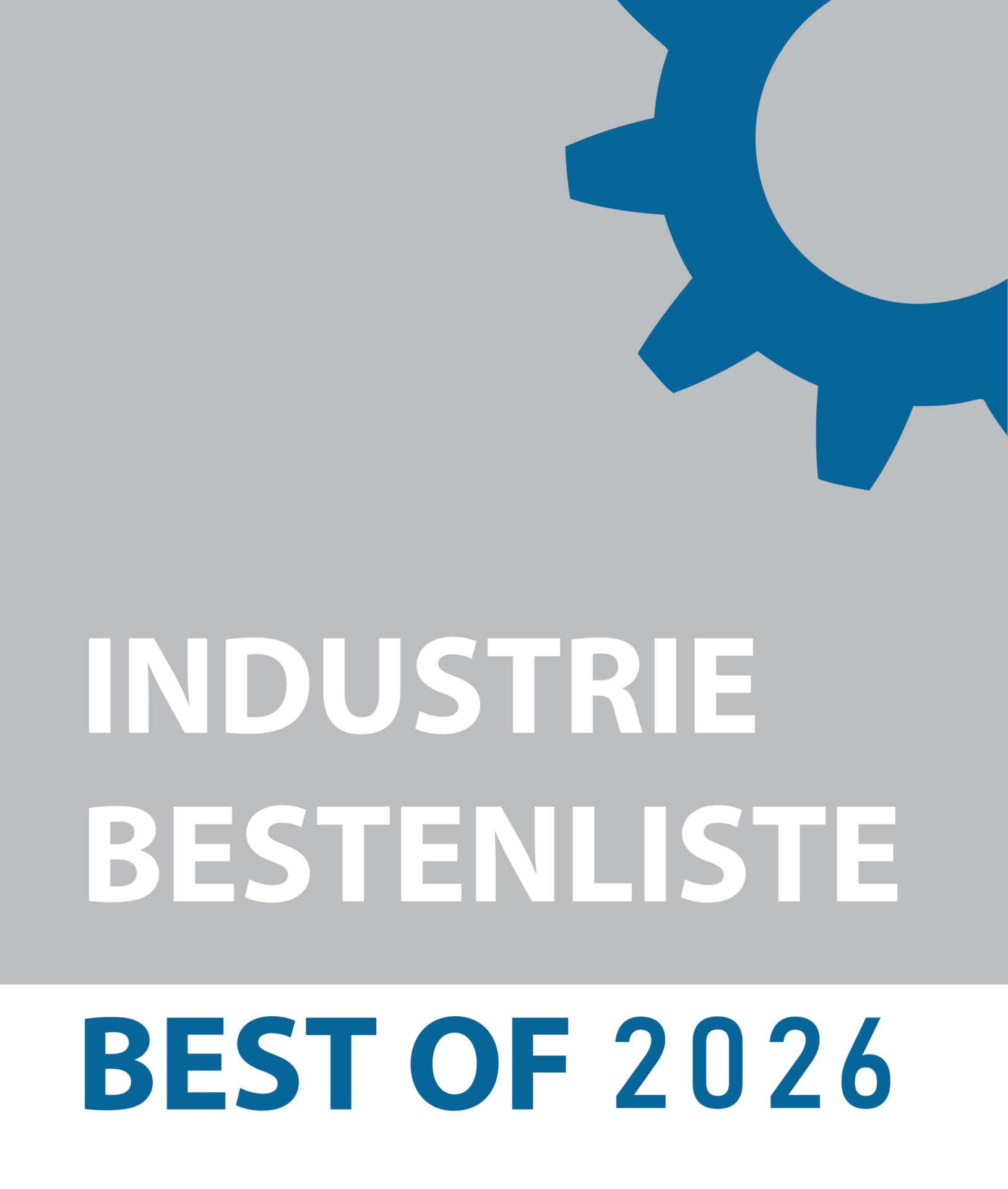 IND-Bestenliste_BEST-OF_2026_3500px